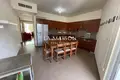 3 bedroom apartment 161 m² Greater Nicosia, Cyprus