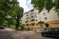 3 room apartment 57 m² Minsk, Belarus