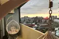 Studio 1 zimmer 37 m² in Batumi, Georgien