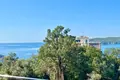 1 bedroom apartment 63 m² Rafailovici, Montenegro