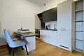 Wohnung 1 Schlafzimmer 56 m² Budva, Montenegro