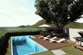5 bedroom villa 409 m² Tsada, Cyprus
