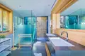 7-Schlafzimmer-Villa 900 m² Sakhu, Thailand