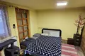 2 room house 60 m² Pecel, Hungary