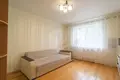 Wohnung 2 zimmer 61 m² Barauljany, Belarus
