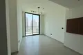 2 room apartment 48 m² in Dubai, United Arab Emirates