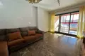 2 bedroom apartment 90 m² Finestrat, Spain