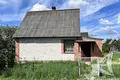 House 68 m² Brest, Belarus