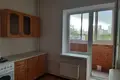 Appartement 1 chambre 39 m² Georgievskiy okrug, Fédération de Russie