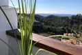 Duplex 2 chambres 85 m² Benahavis, Espagne