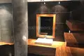 Wohnung 2 Schlafzimmer 125 m² Pa Tong, Thailand