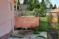 9 room house 207 m² Sutomore, Montenegro