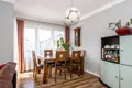 Mieszkanie 3 pokoi 77 m² Poznań, Polska