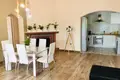 Dom 2 pokoi 150 m² Estepona, Hiszpania