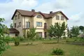 House 17 rooms 591 m² Marupes novads, Latvia