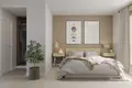 Wohnung 3 zimmer  Torremolinos, Spanien