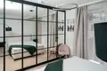 Wohnung 3 Zimmer 70 m² in Breslau, Polen