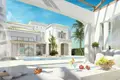 5 bedroom villa 682 m² Meneou, Cyprus