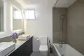 Apartamento 3 habitaciones 111 m² Estepona, Španjolska
