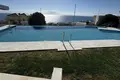 Appartement 2 chambres 72 m² Fuente Vaqueros, Espagne