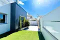 3-Schlafzimmer-Villa 132 m² Orihuela, Spanien