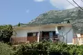 6 bedroom house 100 m² Montenegro, Montenegro