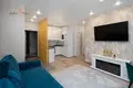 Appartement 4 chambres 67 m² Minsk, Bélarus