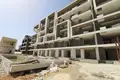 2 bedroom apartment 100 m² Aksu, Turkey