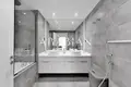 Mieszkanie 1 pokój 1 145 m² Dubaj, Emiraty Arabskie