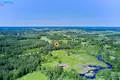 Land  Petriskes, Lithuania