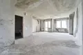 Appartement 1 chambre 44 m² Minsk, Bélarus