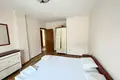 Appartement 3 chambres 103 m² Sunny Beach Resort, Bulgarie