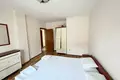 Wohnung 3 Zimmer 103 m² Sonnenstrand, Bulgarien