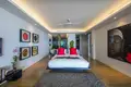 Condo 3 bedrooms 230 m² Phuket, Thailand