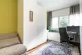 Haus 4 Zimmer 111 m² Wien, Österreich