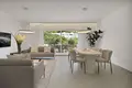 Wohnung 3 Schlafzimmer 146 m² Santa Ursula, Spanien