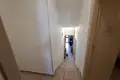 Casa 3 habitaciones 150 m² Demos Agiou Athanasiou, Chipre