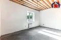 Haus 122 m² Samachvalavicki sielski Saviet, Belarus