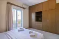 Villa 178 m² Tavronitis, Griechenland