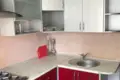 Apartamento 4 habitaciones 66 m² en Slutsk, Belarús