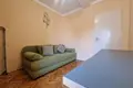 Квартира 2 спальни 64 м² Будва, Черногория