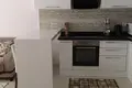Wohnung 2 zimmer  Alanya, Türkei