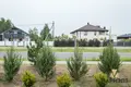 House 169 m² Kalodishchy, Belarus