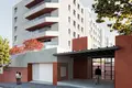 3 bedroom apartment 155 m² Amsterdam, Netherlands