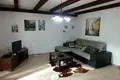 2 bedroom house 1 342 m² Kotor, Montenegro
