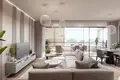 3 bedroom apartment 144 m² Limassol, Cyprus