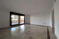 2 bedroom apartment 138 m² Estepona, Spain