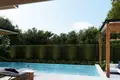 4-Zimmer-Villa 458 m² Phuket, Thailand