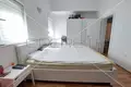 Wohnung 3 Zimmer 66 m² Zagreb, Kroatien