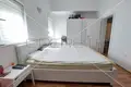 Apartamento 3 habitaciones 66 m² Zagreb, Croacia